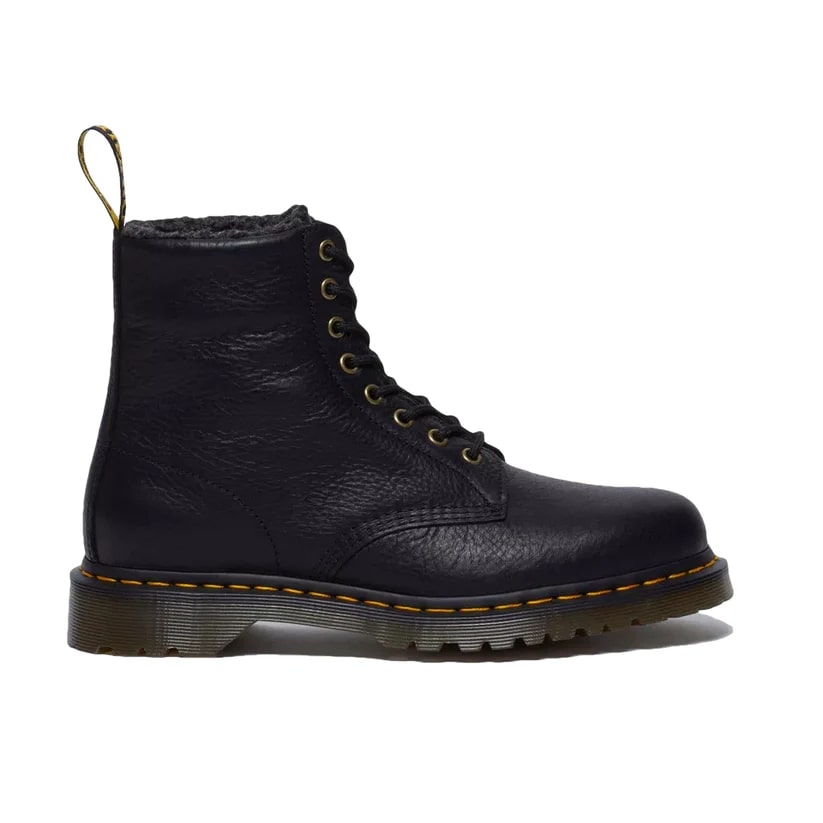 Bocanci Unisex, Dr. Martens, 1460 31873001 - 1 | YEO